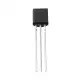 Geekcreit® 600Pcs TO-92 NPN PNP Bipolar Transistor 15 Value