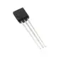 Geekcreit® 600Pcs TO-92 NPN PNP Bipolar Transistor 15 Value