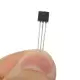 Geekcreit® 600Pcs TO-92 NPN PNP Bipolar Transistor 15 Value