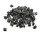 Geekcreit® 100pcs Mini Micro Momentary Tactile Touch Switch