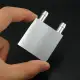40x40x12mm Aluminum Water Cooling Block For CPU Graphics