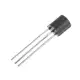 Aemedy® 840pcs 24Values TO-92 Transistor Assortment Kit BC327