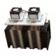 Enhanced Version 12V 12A 144W DIY Double Head Semiconductor
