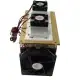 Enhanced Version 12V 12A 144W DIY Double Head Semiconductor