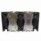 Enhanced Version 12V 12A 144W DIY Double Head Semiconductor
