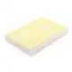 8.5 x 5.5cm 400 Tie Points 400 Holes Solderless Breadboard