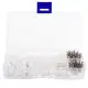 230pcs XH2.54 2p 3p 4p 5 pin 2.