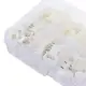 230pcs XH2.54 2p 3p 4p 5 pin 2.