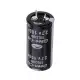 10pcs Super Capacitor 2.7V 100F Ultra Capacitor Farad