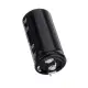 10pcs Super Capacitor 2.7V 100F Ultra Capacitor Farad