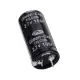 10pcs Super Capacitor 2.7V 100F Ultra Capacitor Farad