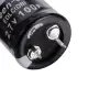 10pcs Super Capacitor 2.7V 100F Ultra Capacitor Farad