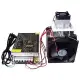 Geekcreit® 12V 10A Electronic Refrigerator Production Kit DIY