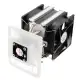 Geekcreit® 12V 10A Electronic Refrigerator Production Kit DIY