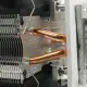 Geekcreit® 12V 10A Electronic Refrigerator Production Kit DIY