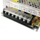 Geekcreit® 12V 10A Electronic Refrigerator Production Kit DIY