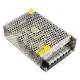 Geekcreit® 12V 10A Electronic Refrigerator Production Kit DIY