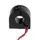 Geekcreit® 2in1 22mm AC50-500V 0-100A Amp Voltmeter Ammeter