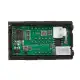 0.56" DC 100V 50A Red+Red Dual LED Display Mini Digital