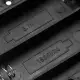3pcs Plastic Battery Storage Case Box Battery Holder For 4 x