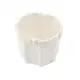 SMATRUL 16A 10A MINI Tuya WiFi Switch Led Light Smart Life Push