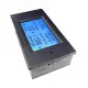 100A DC Multifunction Digital Power Meter Energy Monitor Module