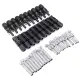 10Pairs MC4 Connector Male And Female MC4 Solar Panel Connector