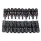 10Pairs MC4 Connector Male And Female MC4 Solar Panel Connector