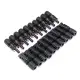 10Pairs MC4 Connector Male And Female MC4 Solar Panel Connector