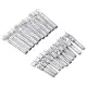 10Pairs MC4 Connector Male And Female MC4 Solar Panel Connector