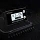 10-100V LCD Lithium Lead-acid Battery Power Indicator Voltmeter