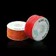 250m 30AWG Red/Black/Yellow/Blue/Green/White/Purple/Orange OK