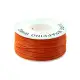 250m 30AWG Red/Black/Yellow/Blue/Green/White/Purple/Orange OK