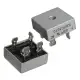 KBPC5010 1000 Volt Bridge Rectifier Metal Case 1000V Diode
