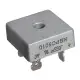 KBPC5010 1000 Volt Bridge Rectifier Metal Case 1000V Diode