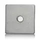 KBPC5010 1000 Volt Bridge Rectifier Metal Case 1000V Diode