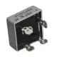 KBPC5010 1000 Volt Bridge Rectifier Metal Case 1000V Diode