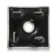 KBPC5010 1000 Volt Bridge Rectifier Metal Case 1000V Diode