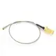 2.4GHz 6dBi 50ohm Wireless Wifi Omni Copper Dipole Antenna SMA