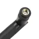 2.4GHz 6dBi 50ohm Wireless Wifi Omni Copper Dipole Antenna SMA