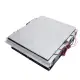 DC 12V 30A Semiconductor Refrigeration Radiator Cooling