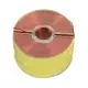 5pcs 1000 Turn Line Diameter 0.