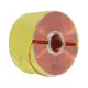 5pcs 1000 Turn Line Diameter 0.