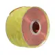 5pcs 1000 Turn Line Diameter 0.