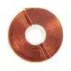 5pcs 1000 Turn Line Diameter 0.