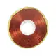 5pcs 1000 Turn Line Diameter 0.
