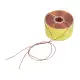 5pcs 1000 Turn Line Diameter 0.