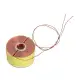 5pcs 1000 Turn Line Diameter 0.
