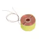 5pcs 1000 Turn Line Diameter 0.
