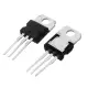 Aemedy® 50Pcs 10value LM317T L7805 L7806 L7808 L7809 L7810